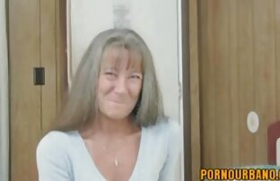 XXX روسی فيلم و عكس سكسي وانت شات, سه نفری