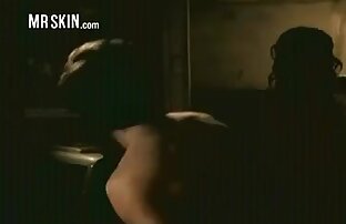 XXX شیرین سامانتا نوازش بیدمشک خیس او عكس سكسي متحرك را در بستر