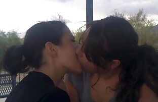 XXX یک زن و شوهر جوان تصمیم عكس سكسي اچ دي گرفت به رابطه جنسی بر روی دوربین