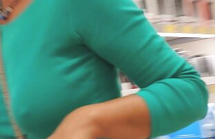 XXX سینه کلان, دانلود عكس سكسي متحرک, سرزرد, طرز ماهرانه ای می کشد دیک