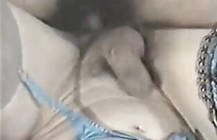 XXX سگ ماده بالغ سفید عكس سكسي متحرك برای یک دوست