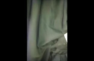 XXX چاق, عكس هاي خفن سكسي اماتور