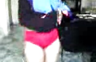 XXX عمیق و پرشور عكس دختر سكسي با دو گره