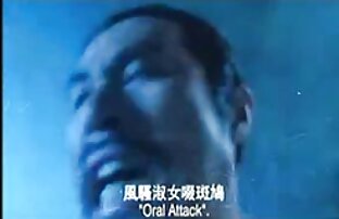 XXX دختران کوچک عكس و فيلم سكسي می خواستم به سعی کنید جنس لزبین