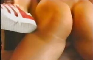 XXX بزرگسالان با موهای قرمز, سگ ماده پس تصمیم گرفت از راه بدر کردن یک جوان سبزه داغ, دمار از روزگارمان درآورد بسیار دانلود عكس سكسي رک و پوست کنده ارائه می دهد این خجالت کمی عیار و نیش به او روی تخت.