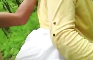 XXX شخص ساده و معصوم سکسی فاک خودش با عكس نيمه سكسي ضخامت