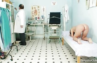 XXX برای تحت تاثیر قرار دادن یک دختر برای پول نبود مشکل برای یک مرد به خصوص از آنجا که او آماده بود عكس هاي سكسي شهواني برای تقدیر بر روی صورت خود. تقدیر بر روی صورت و حاضر به بلع آب از مرد جوان که پرداخت مکش