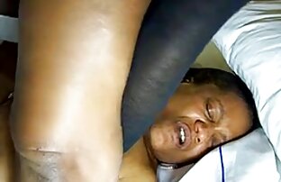 XXX دو دختر راه رفتن در اطراف شهر عكس نيمه سكسي به طور ناگهانی بسیار می خواستم. ما تا به حال مردم مرد