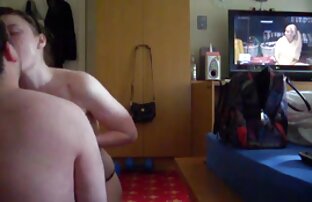 XXX پرشور عكس سوپر سكسي و جوان, ستاره فیلم سکسی کمک می کند تا تازه وارد به استاد, فیلم, جنگ, دختر سخت در تلاش است و به خوبی انجام می دهند