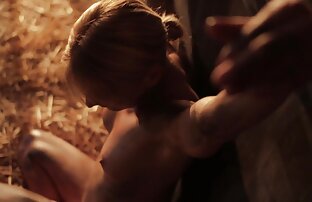 XXX طاس خوش عكس سوپر سكسي تیپ جانی با جوجه