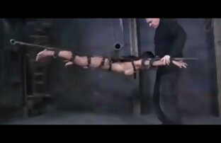 XXX روسی, عكس سكسي سينه کون بزرگ