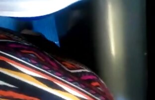 XXX می شود عكس دختر سكسي در الاغ دنیس.