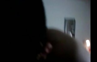 XXX زیبا, کاهش, سینه, گنجاندن, سبزه, مهبل, انزال عكس سكسي حيوانات