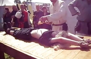 XXX سگ داغ در جوراب شلواری تراشیده عكس سكسي رايگان مهبل