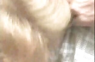 XXX مادر مرد جوان عكس نيمه سكسي در سبزه اوت ایمز پس از یک دوش