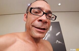 XXX قرمز, پرستار, سکس بیمار عكس سكسي خارجي فلج