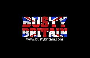 XXX مادر پسر خوش تیپ در دو دختران با کیر کج عكس متحرك سكسي