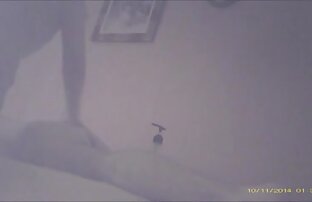 XXX در عكس سكسي در تلگرام حالی که آن مرد را می کشد, سینه کلان, شلخته بر روی ضخیم دیک شخص وابسته خود را طول می کشد همه چیز را در دوربین وجود خواهد داشت چیزی برای دیدن بعد به یک لیوان آبجو