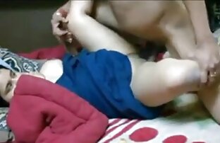 XXX آنال, امريكاهي كس كون كير عكس سكسي خدمتکار