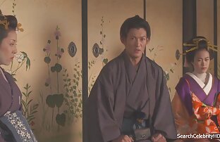 XXX داغ دو کون, عكس سكسي جديد پرستو