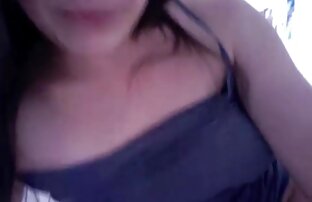 XXX زیبایی روسیه به دعوت عكس سكسي متحرك شهواني به سونا